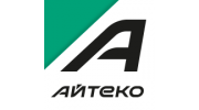 Ай-Теко