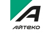 Ай-Теко