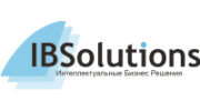 IBSolutions
