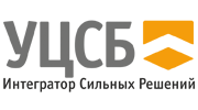 Уральский центр систем безопасности