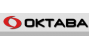 Октава