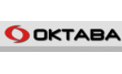 Октава