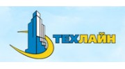 ЗМК Техлайн
