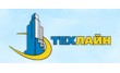 Техлайн