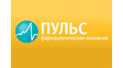 ФК Пульс