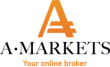 Брокерская компания AMarkets партнерский офис г. Екатеринбург