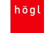 Högl