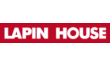 Lapin house