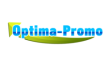 Компания Optima-Promo