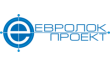 Евролог проект