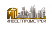 Инвестпромстрой