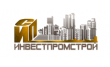 Производственно-оптовая компания Инвестпромстрой