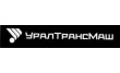 Уралтрансмаш