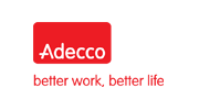 Adecco Group