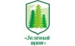 Зеленый Щит