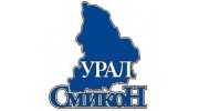 Урал-СмикоН
