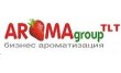 Компания Aromagroup