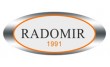 Радомир