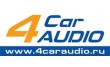 4Caraudio