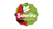 Кальпа Тару (спа-салон Sunrita)