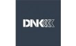 DNK