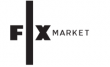 Фикс-Маркет