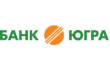 Bank Yugra