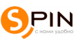 Spin Офис