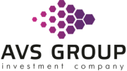 AVS Group