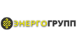 Энергогрупп Урал