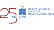 институт менеджмента