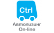 Контрол лизинг