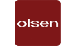 Olsen