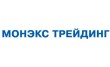 Монэкс трейдинг, офис