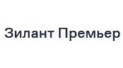 ЖК Зилант Премьер
