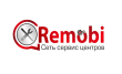 Remobi