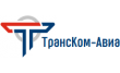 ТрансКом-Авиа