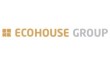 EcoHouse Group