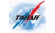 Тайди-Урал
