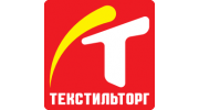 ТекстильТорг