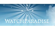 Watchparadise