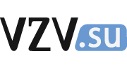 VZV.su