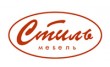 Стиль мебель