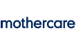 Mothercare