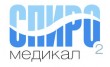 Спиро Медикал