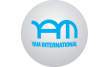 Ям Интернешнл