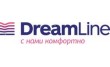 Подразделение DreamLine в Уральском Федеральном округе