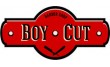 Boy Cut