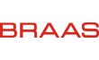 Браас-ДСК-1
