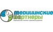 Медицинские партнеры, Уральский филиал